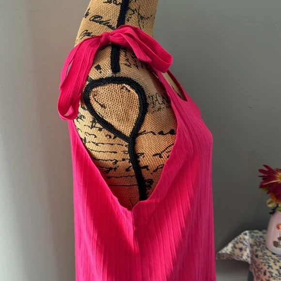 SHEIN dress size 12 - Picture 8 of 11